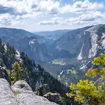 Hidden Falls Retreat Peaceful Guesthouse Near Yosemite