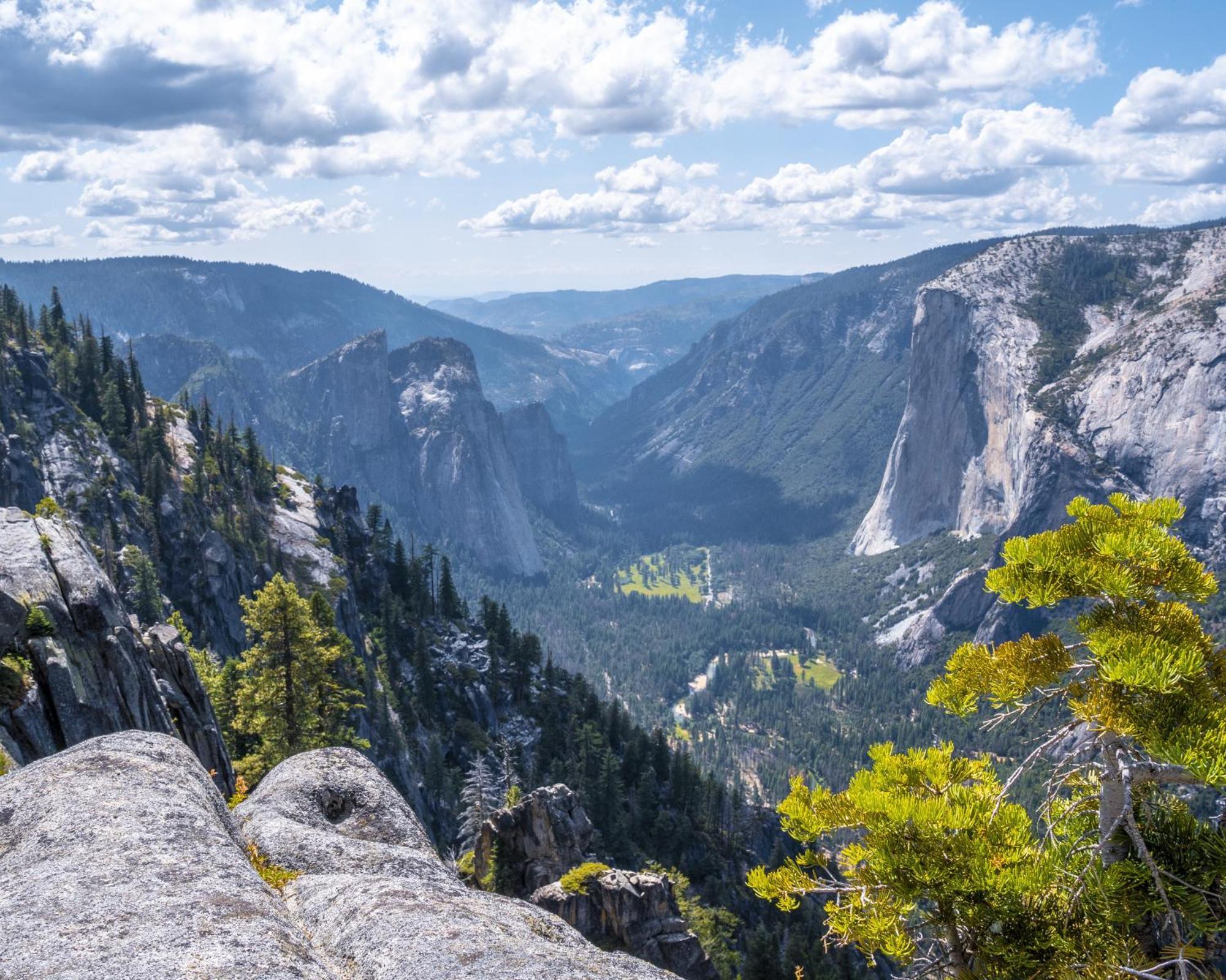 Guest house Hidden Falls Retreat Peaceful Near Yosemite *